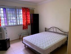 Petir Road (Bukit Panjang),  #402018811